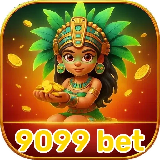 9099 bet: Descubra as Funcionalidades Imperdíveis do Aplicativo