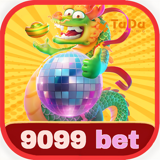 9099 bet