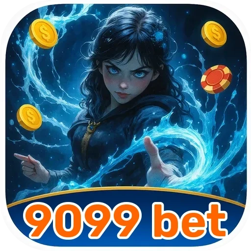9099 bet: Descubra os Benefícios Imperdíveis da Seção VIP