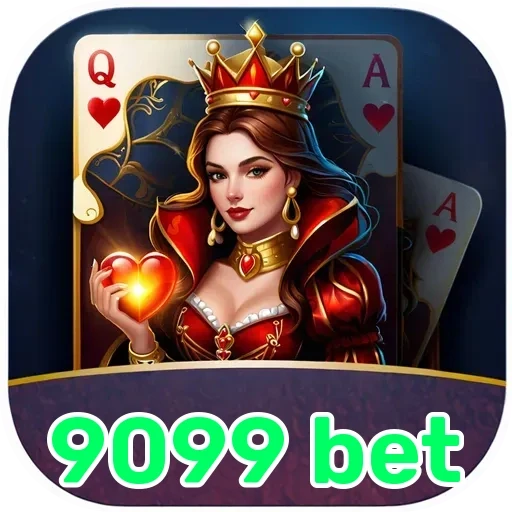 9099 bet: Bônus Imperdíveis Para Aumentar Seus Jogos e Ganhos