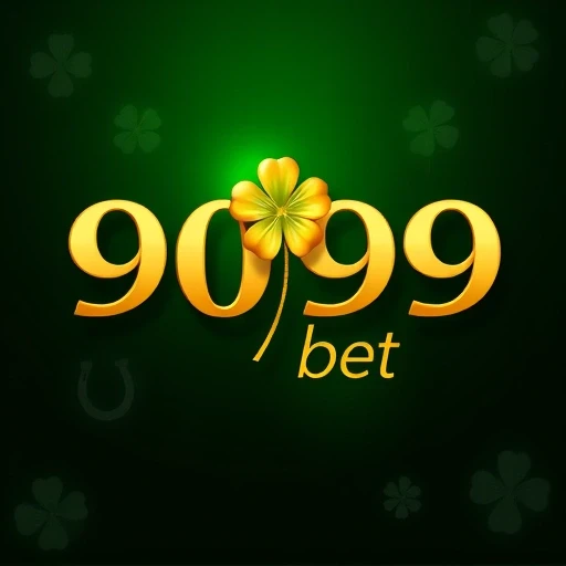 9099 bet