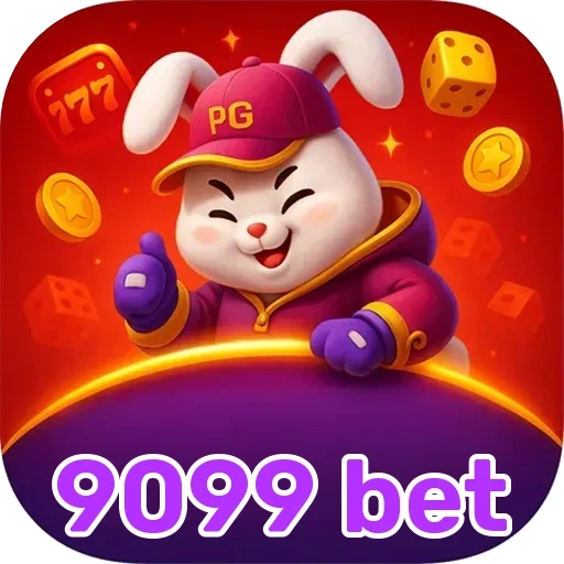 9099 bet: Descubra a Magia dos Caça-Níqueis e Ganhe Prêmios Emocionantes