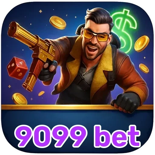 9099 bet: Descubra o Suporte 24/7 Que Revoluciona Apostas Online
